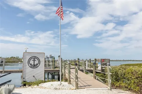 9203 Griggs Road Englewood FL 34224