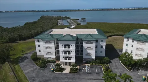 9203 Griggs Road Englewood FL 34224