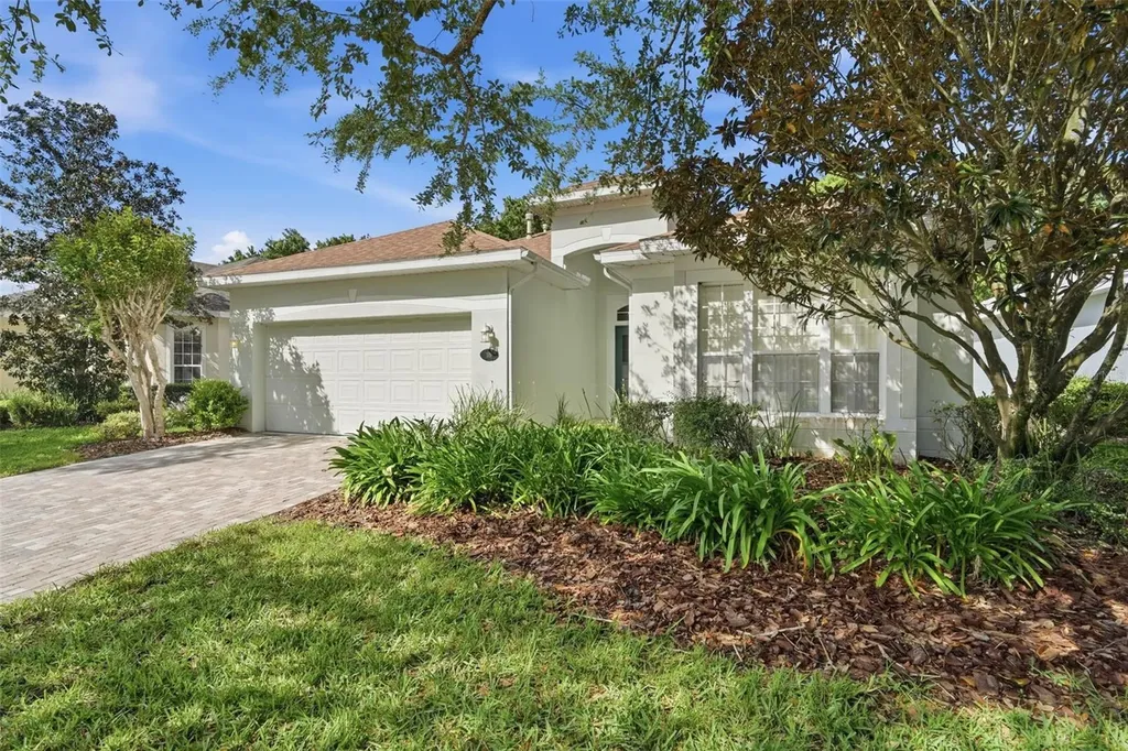 115 Avenham Drive Deland FL 32724