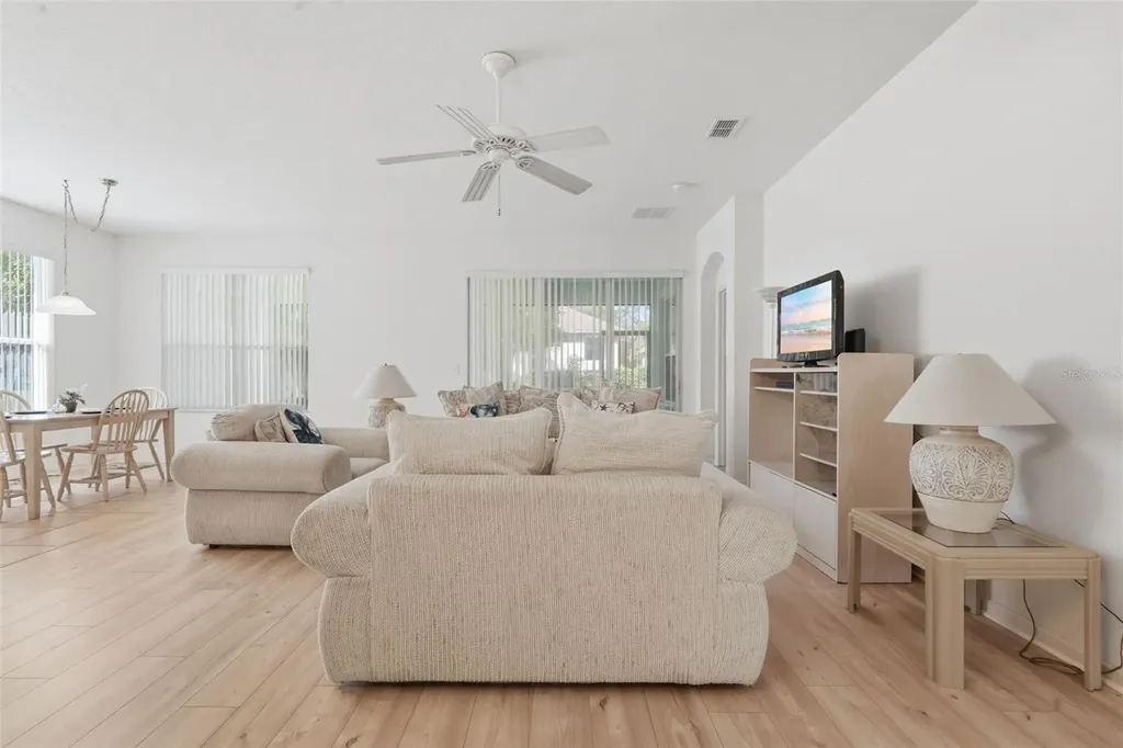115 Avenham Drive Deland FL 32724