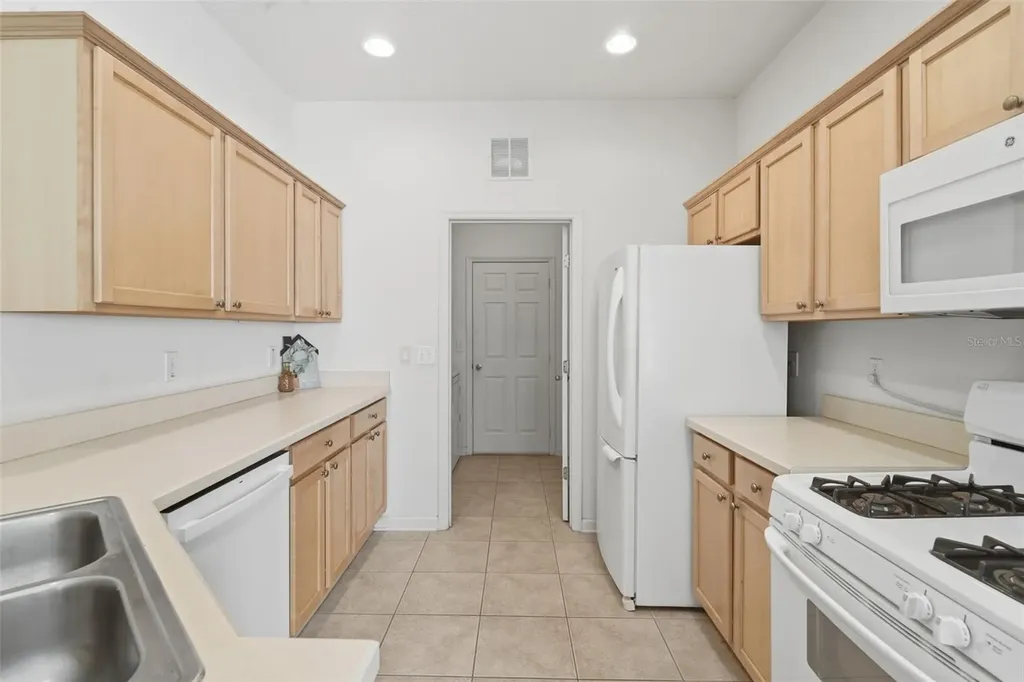 115 Avenham Drive Deland FL 32724