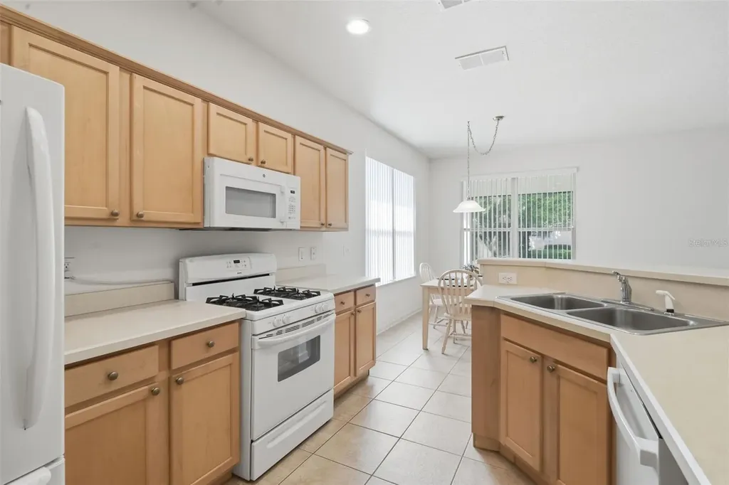 115 Avenham Drive Deland FL 32724