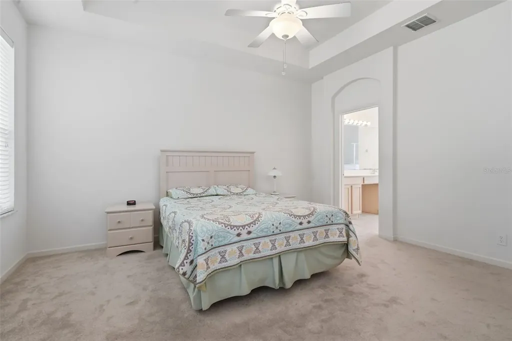 115 Avenham Drive Deland FL 32724