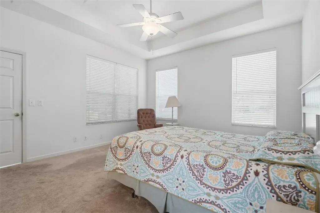 115 Avenham Drive Deland FL 32724
