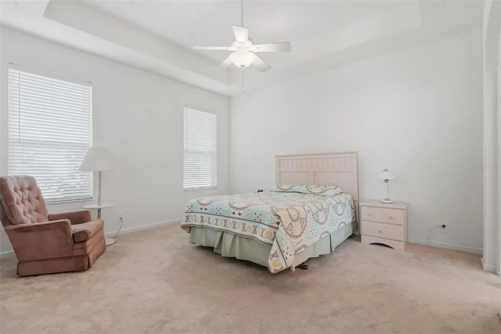 115 Avenham Drive Deland FL 32724