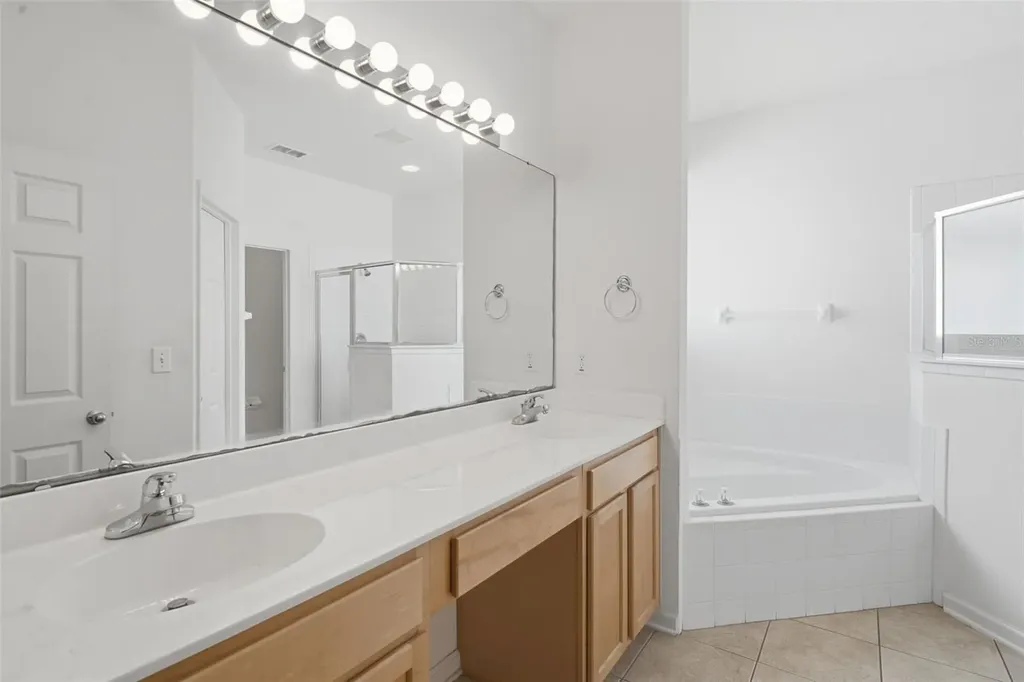 115 Avenham Drive Deland FL 32724
