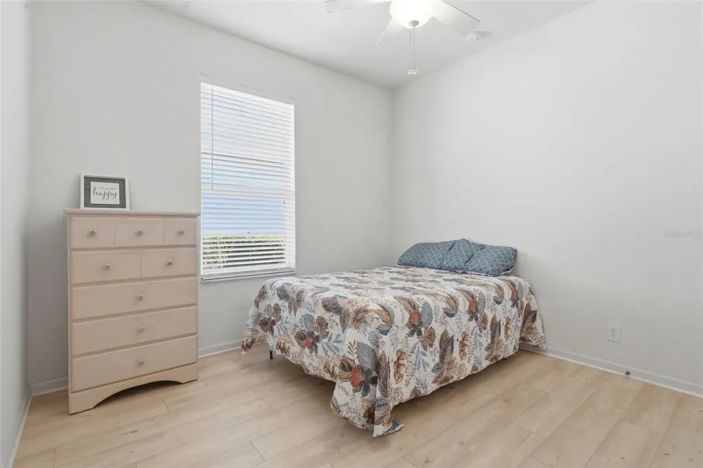 115 Avenham Drive Deland FL 32724