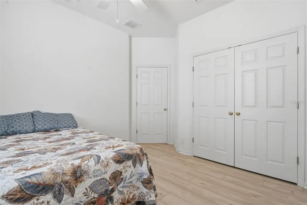 115 Avenham Drive Deland FL 32724