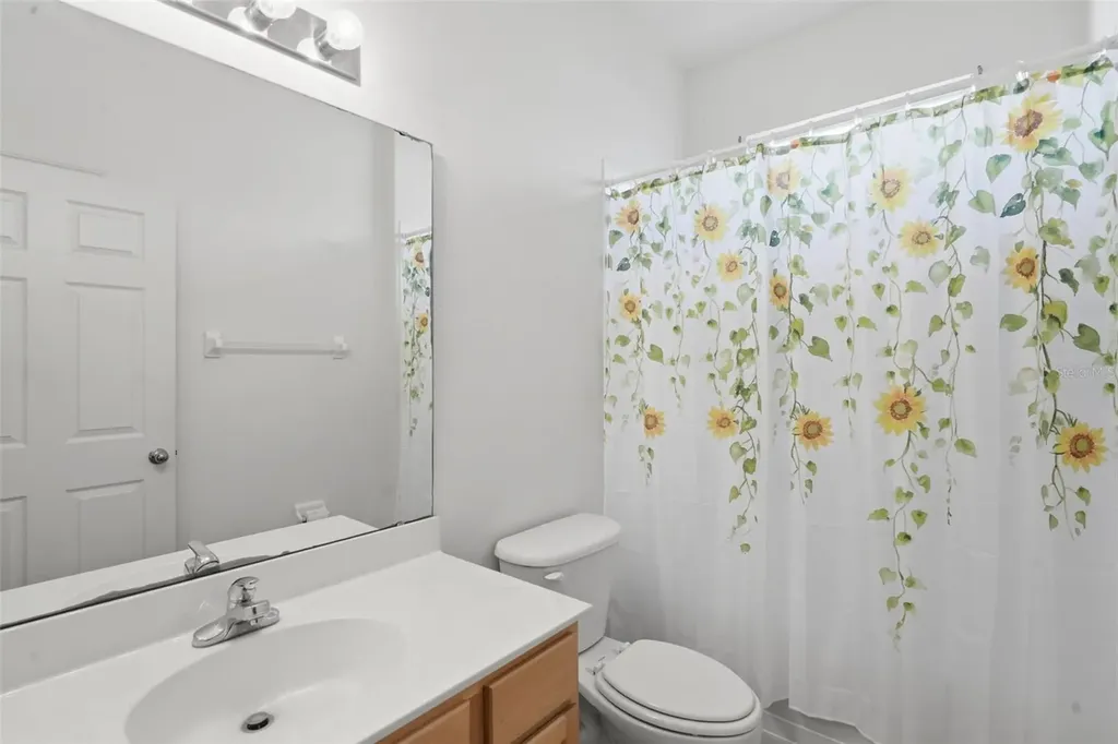 115 Avenham Drive Deland FL 32724