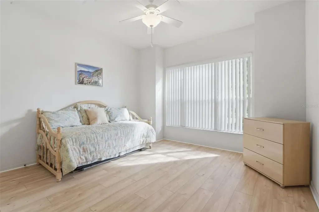 115 Avenham Drive Deland FL 32724