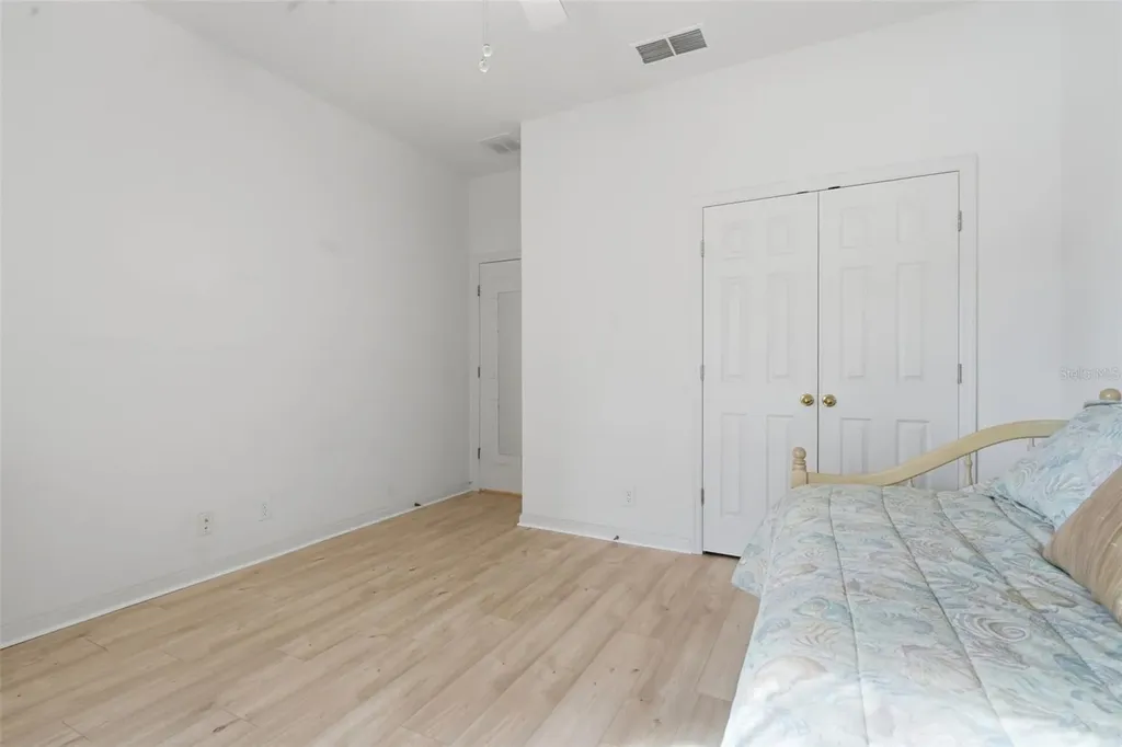 115 Avenham Drive Deland FL 32724