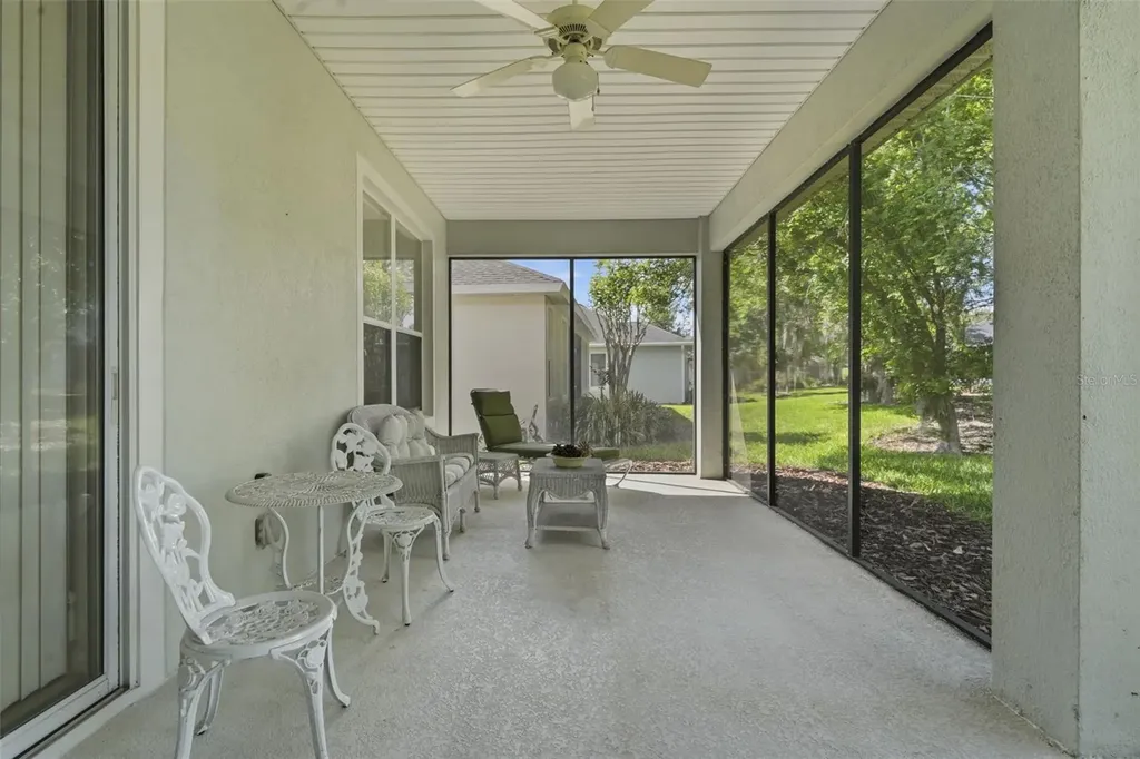 115 Avenham Drive Deland FL 32724