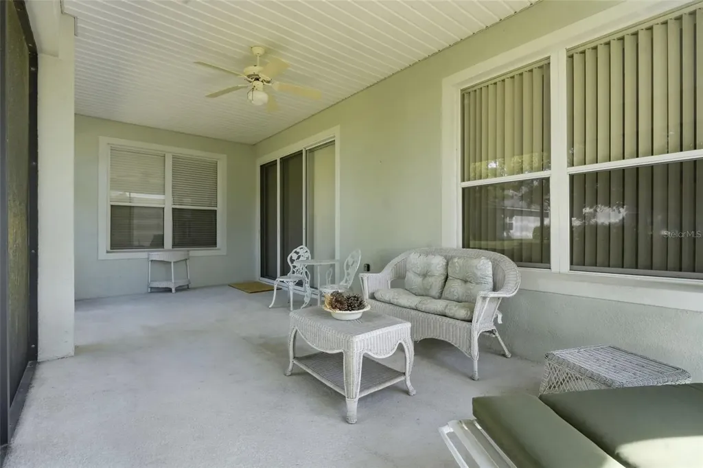 115 Avenham Drive Deland FL 32724