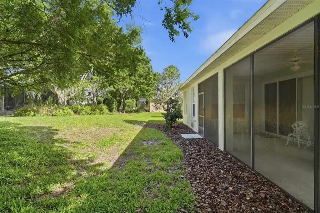 115 Avenham Drive Deland FL 32724