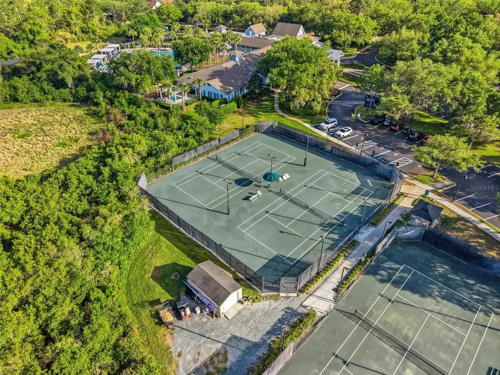 115 Avenham Drive Deland FL 32724