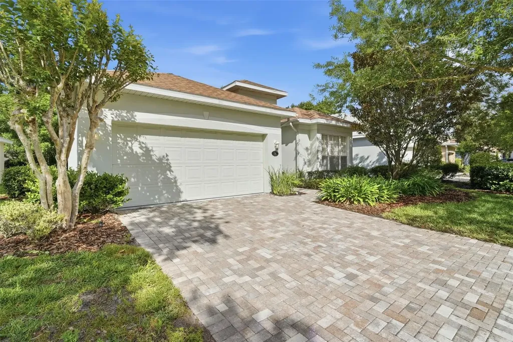 115 Avenham Drive Deland FL 32724