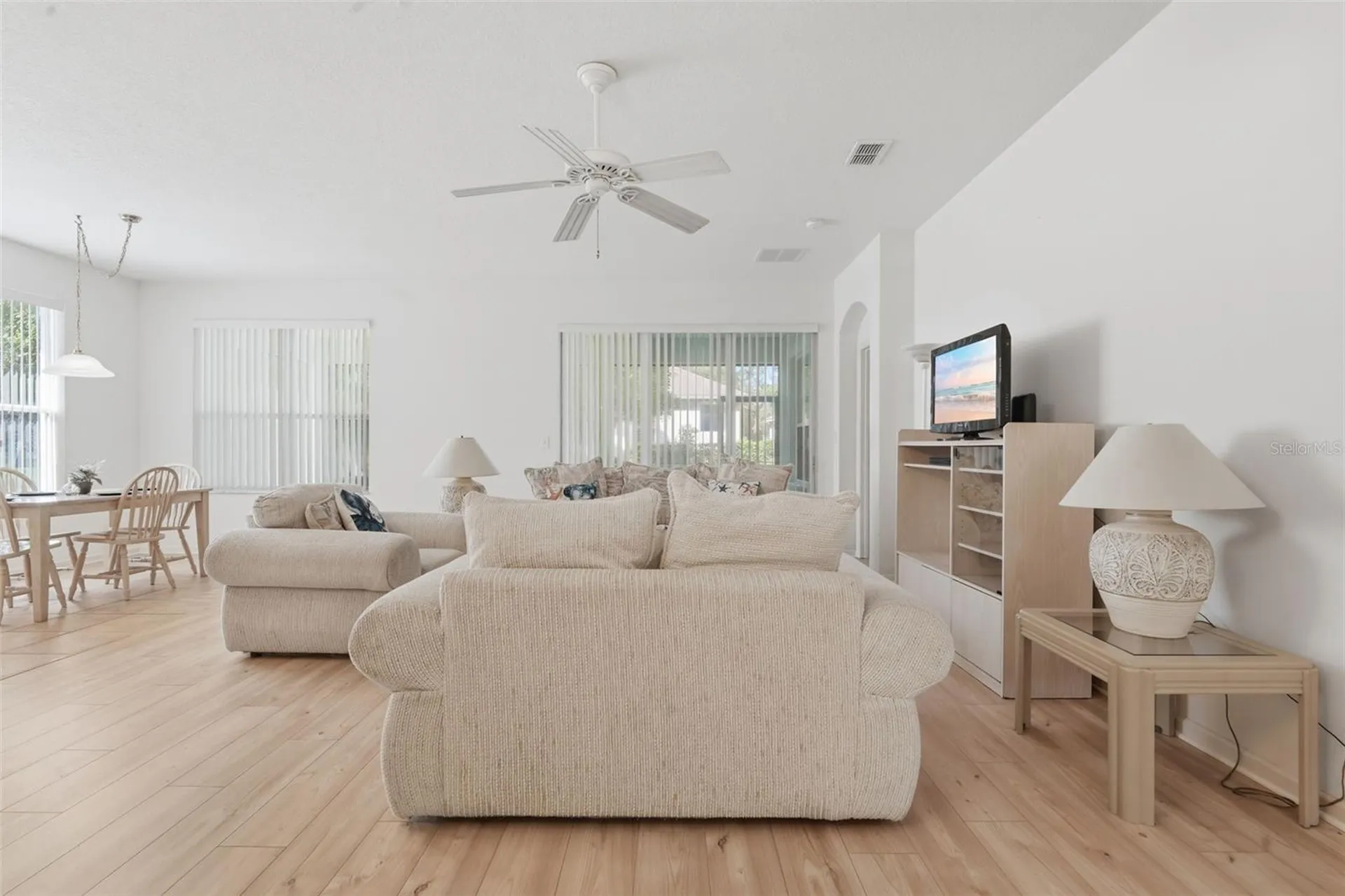 115 Avenham Drive Deland FL 32724