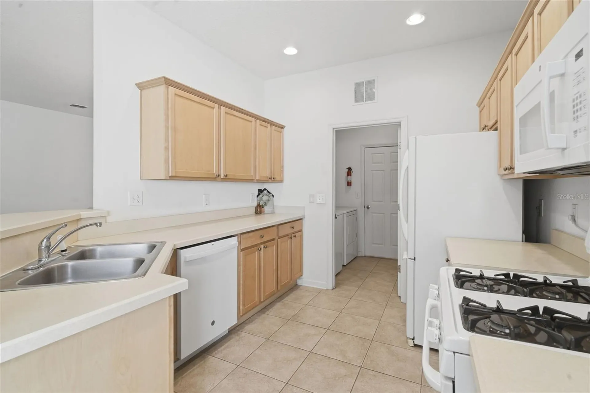 115 Avenham Drive Deland FL 32724