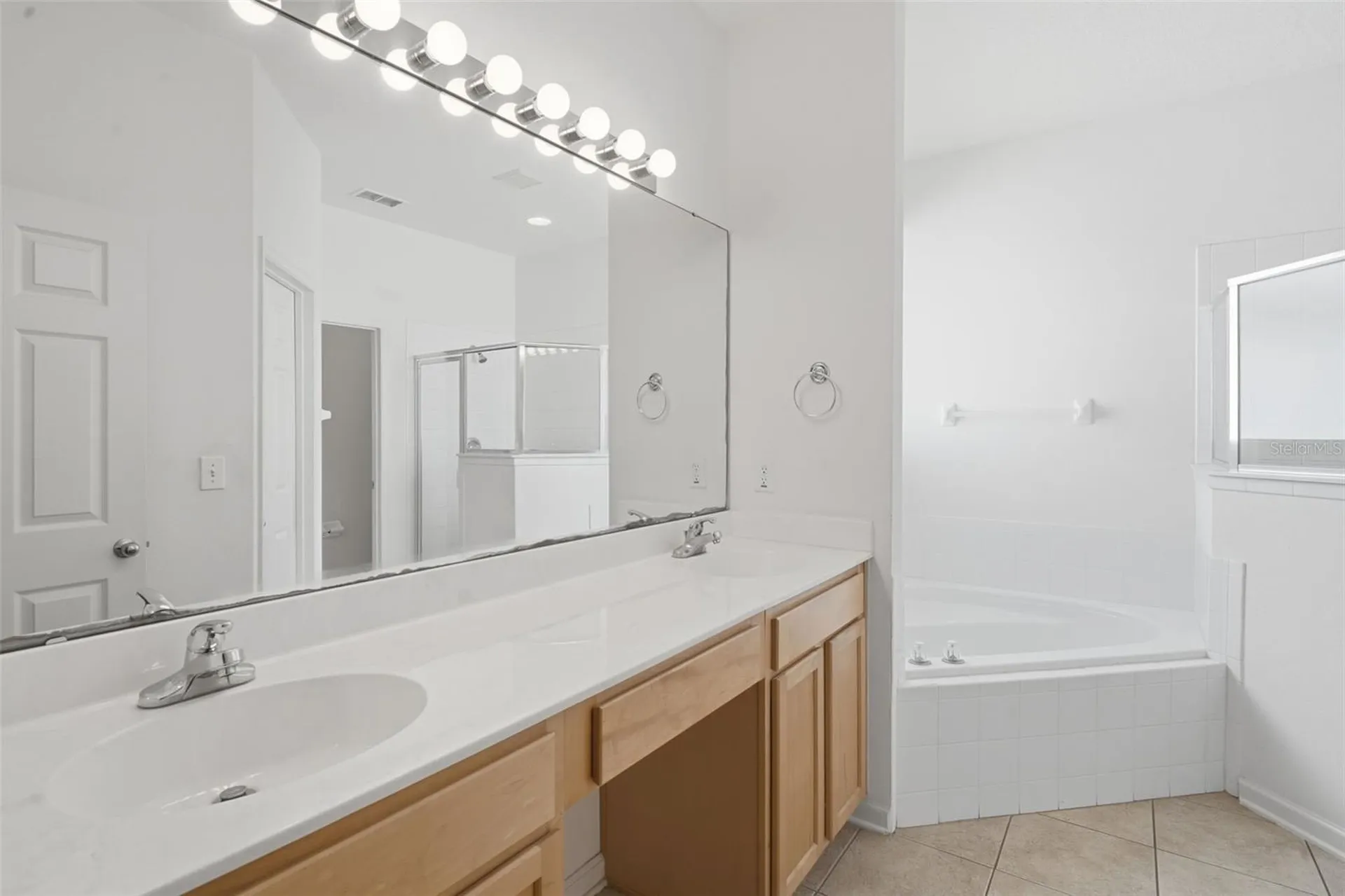 115 Avenham Drive Deland FL 32724