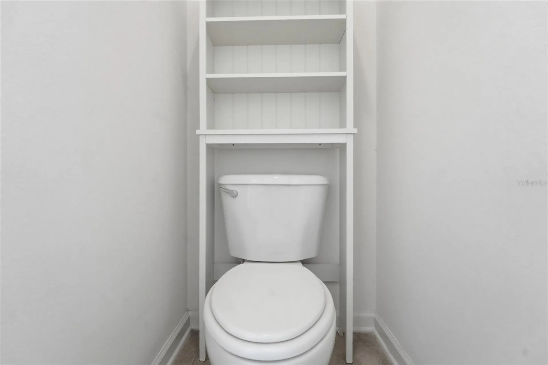 115 Avenham Drive Deland FL 32724