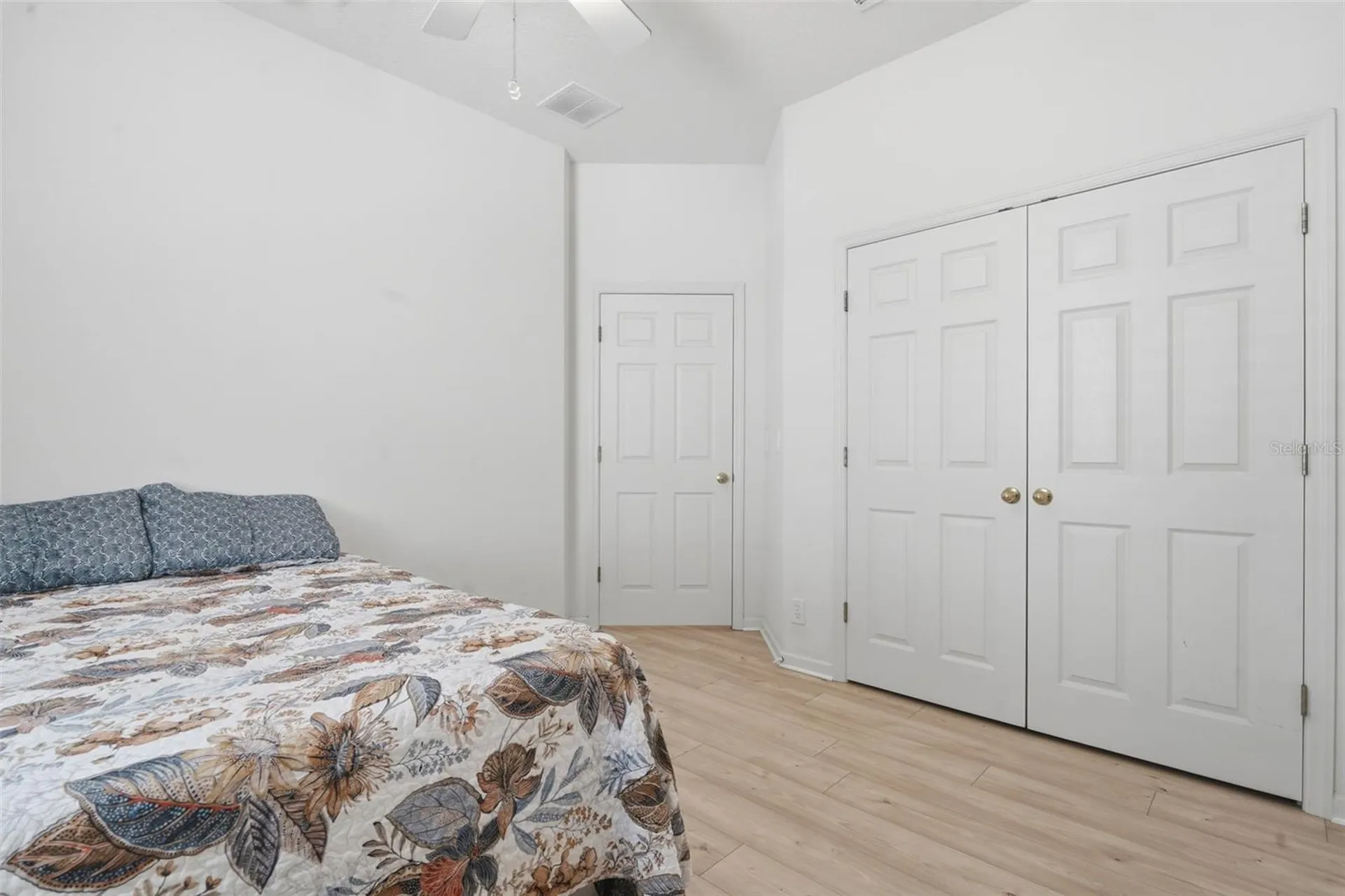 115 Avenham Drive Deland FL 32724