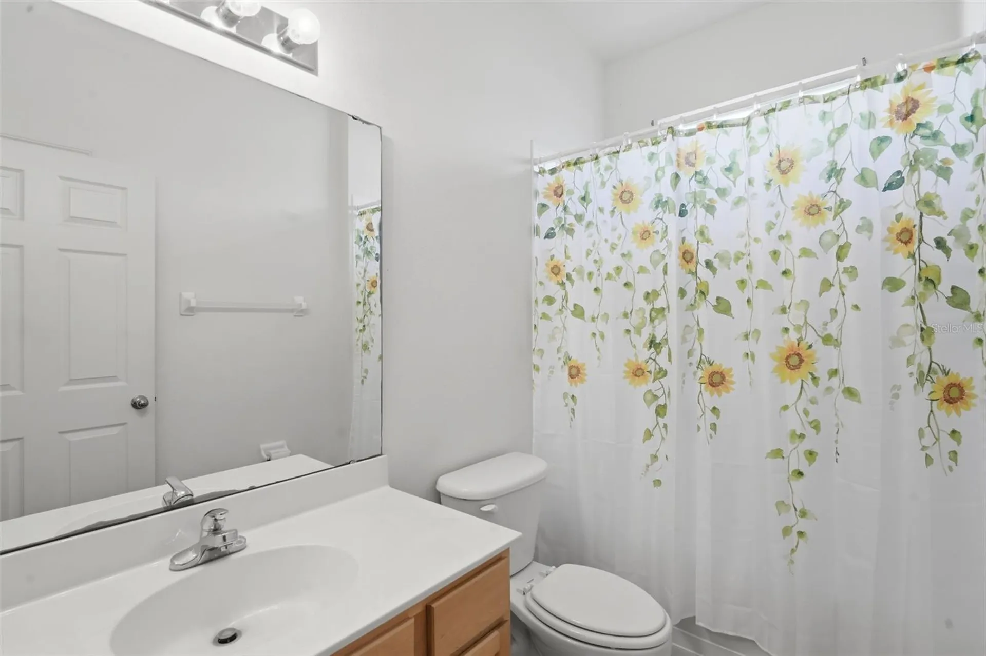 115 Avenham Drive Deland FL 32724