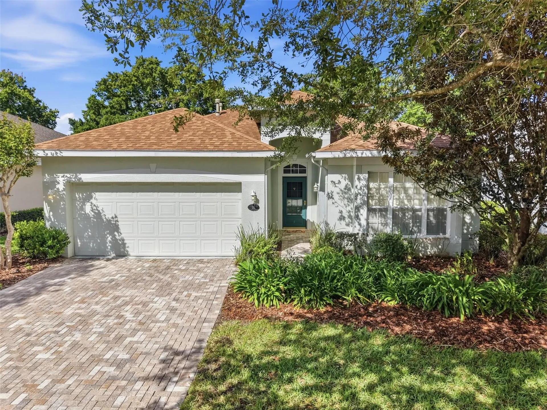 115 Avenham Drive Deland FL 32724