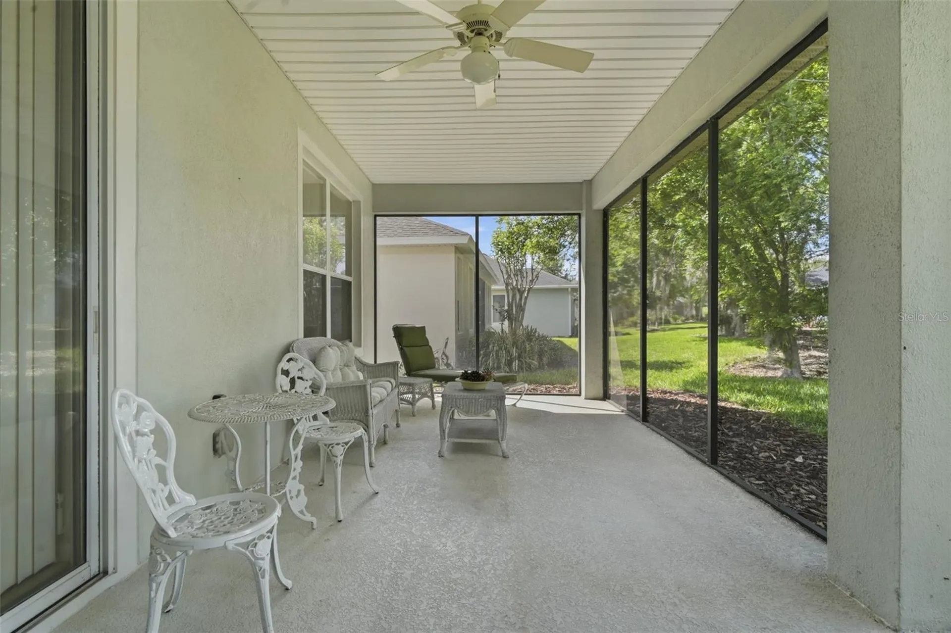 115 Avenham Drive Deland FL 32724