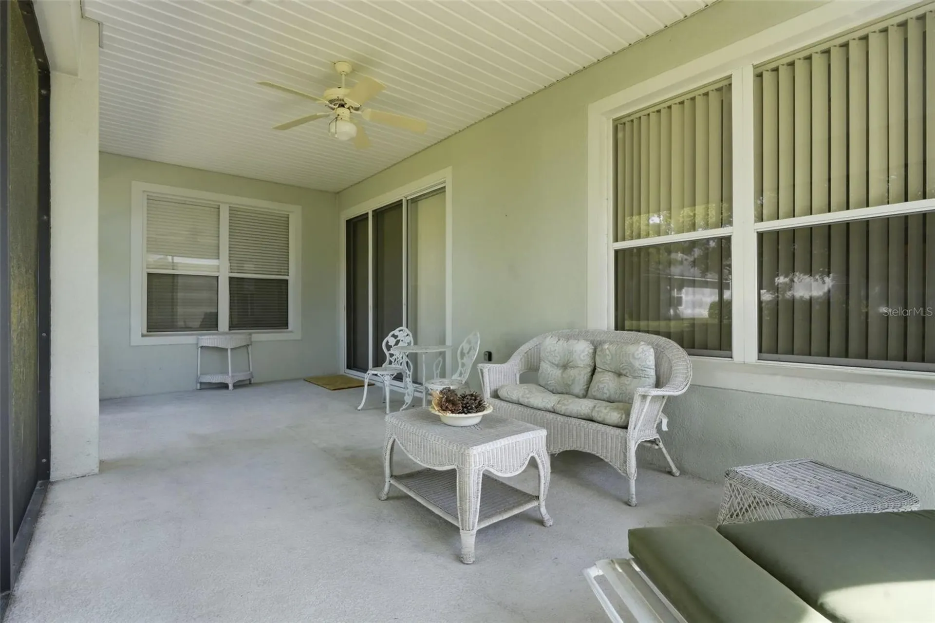 115 Avenham Drive Deland FL 32724