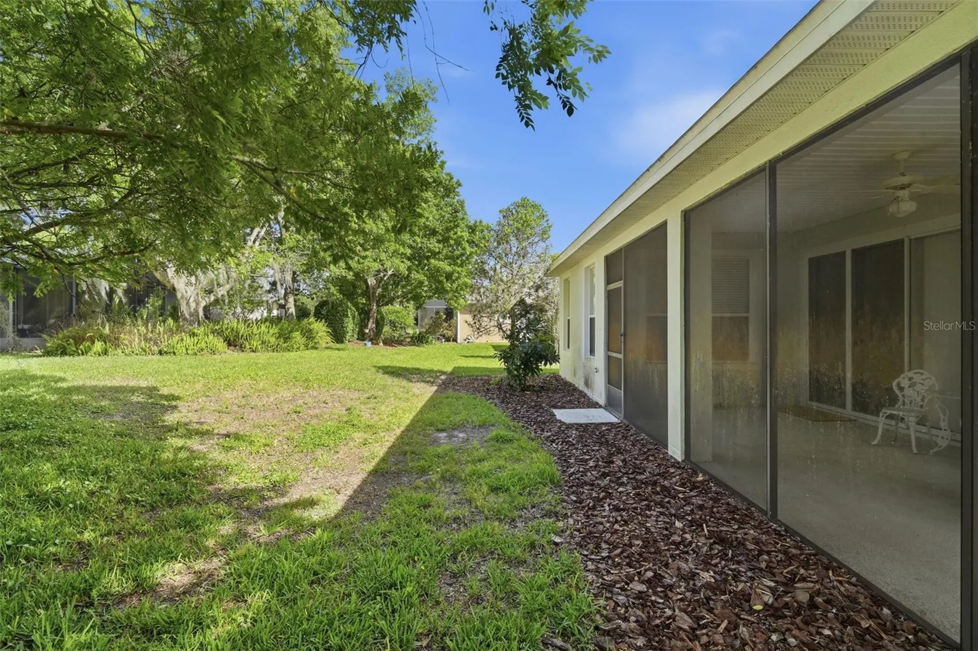 115 Avenham Drive Deland FL 32724