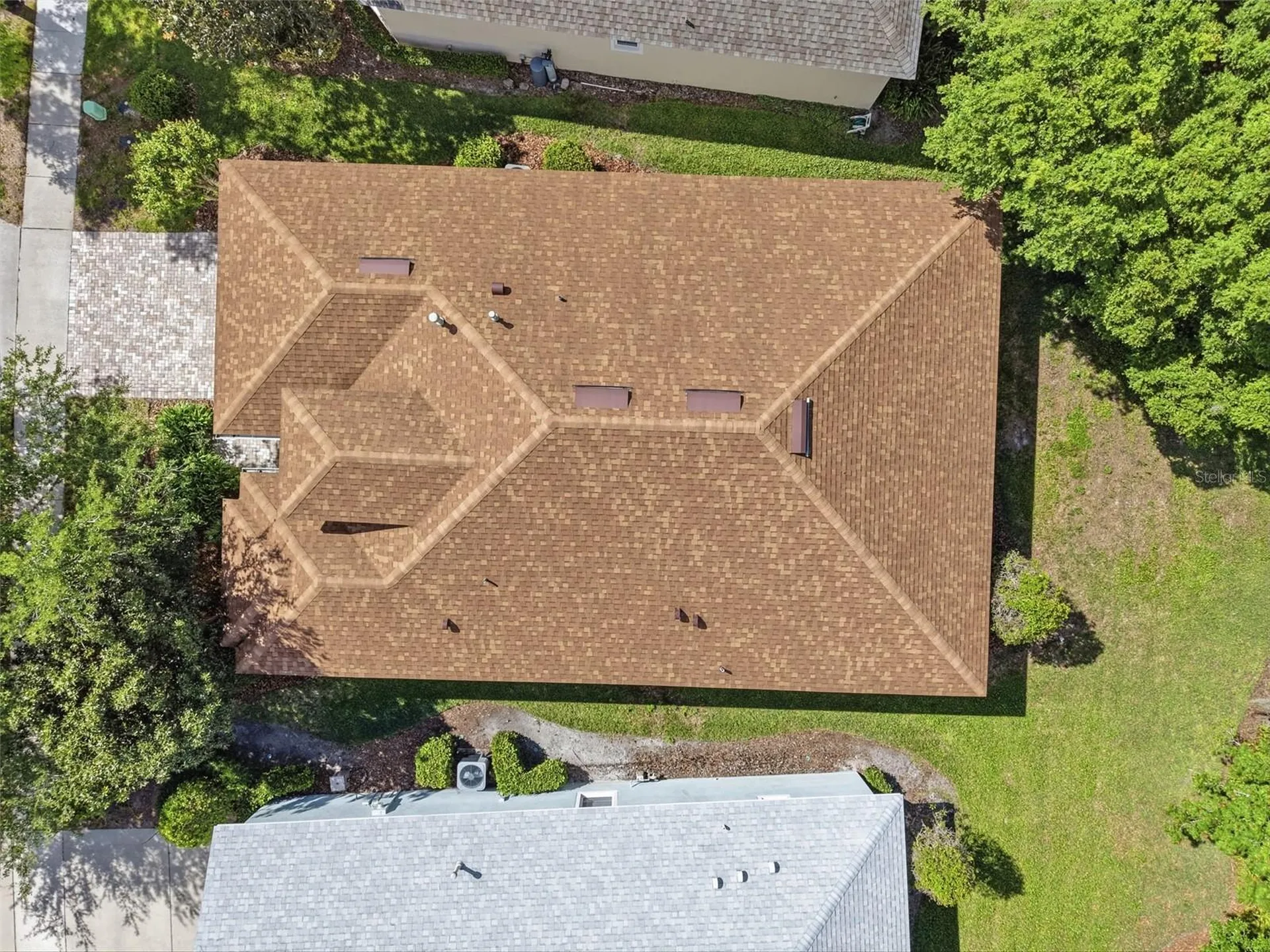 115 Avenham Drive Deland FL 32724