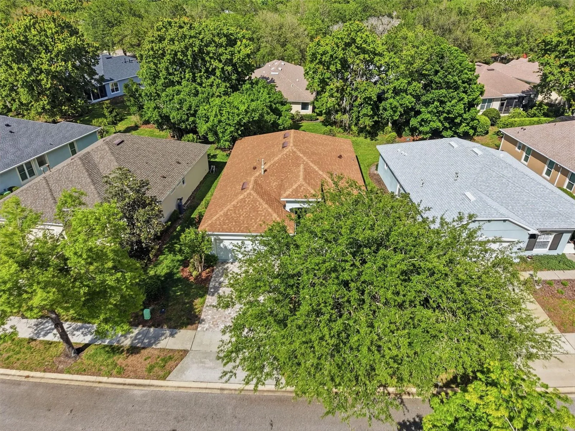 115 Avenham Drive Deland FL 32724
