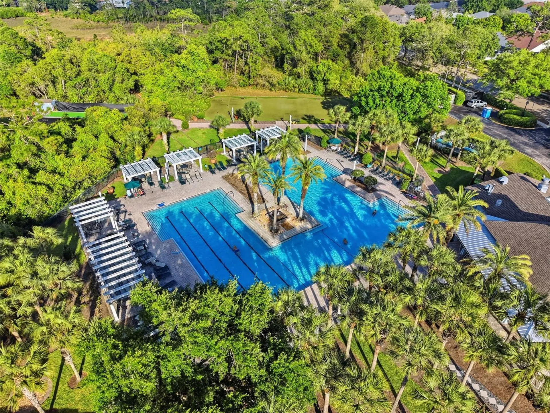 115 Avenham Drive Deland FL 32724