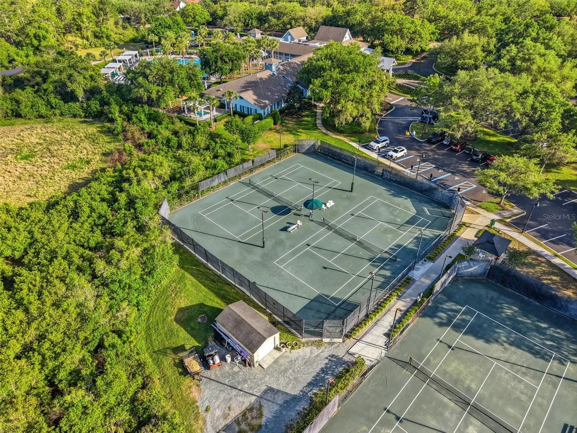115 Avenham Drive Deland FL 32724