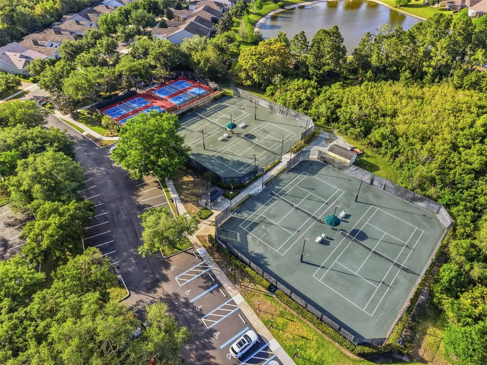 115 Avenham Drive Deland FL 32724