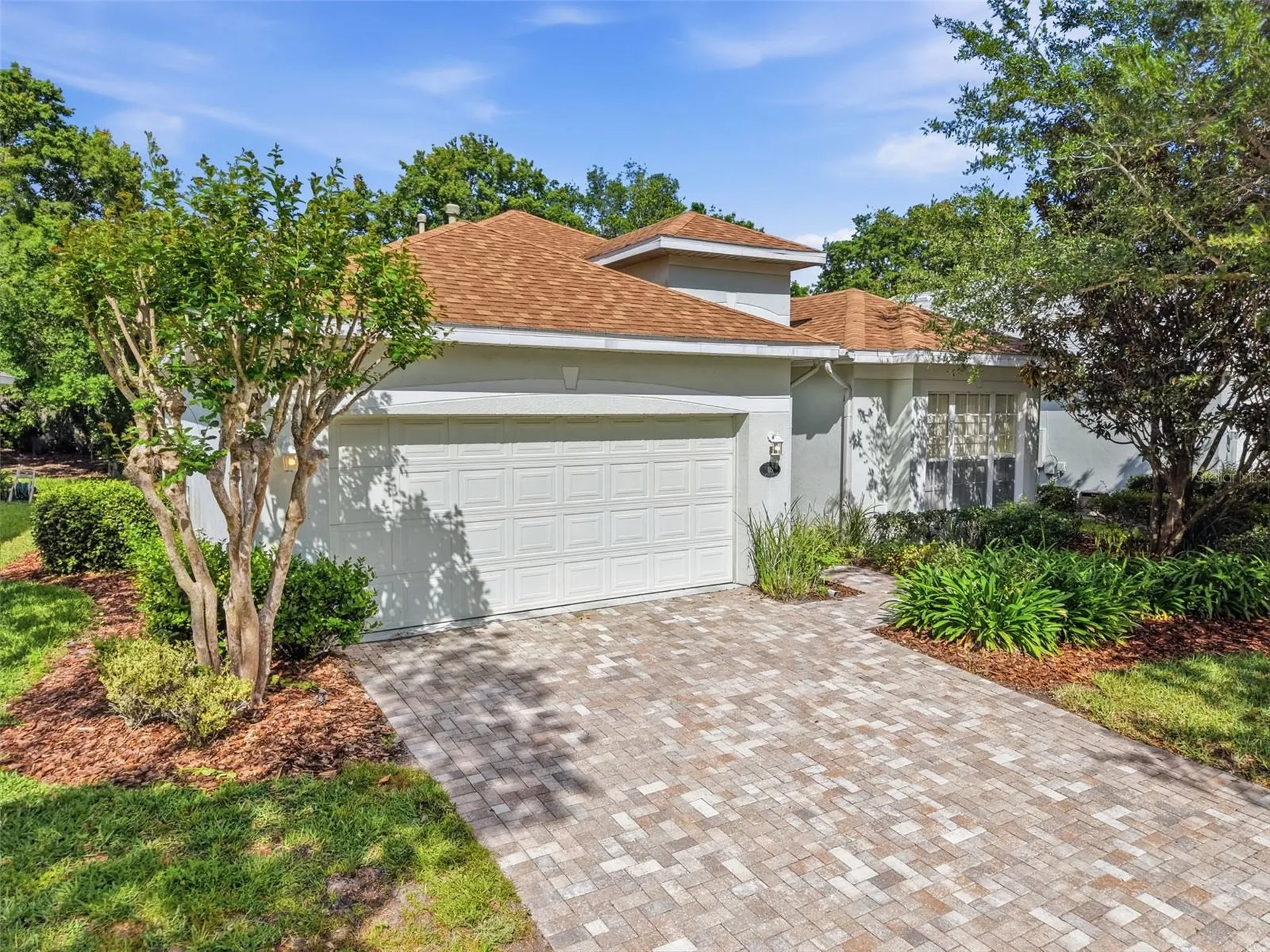 115 Avenham Drive Deland FL 32724