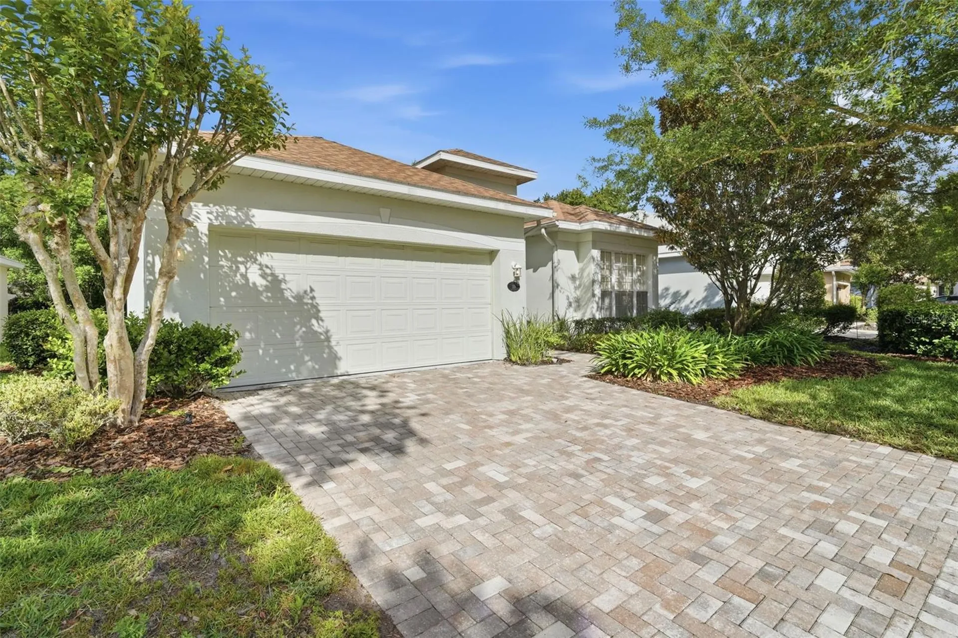 115 Avenham Drive Deland FL 32724