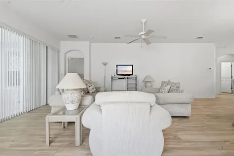 115 Avenham Drive Deland FL 32724
