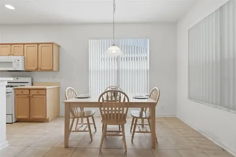 115 Avenham Drive Deland FL 32724