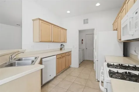 115 Avenham Drive Deland FL 32724