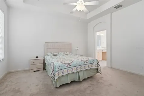 115 Avenham Drive Deland FL 32724