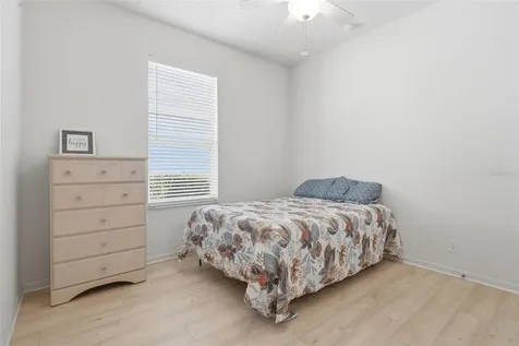 115 Avenham Drive Deland FL 32724