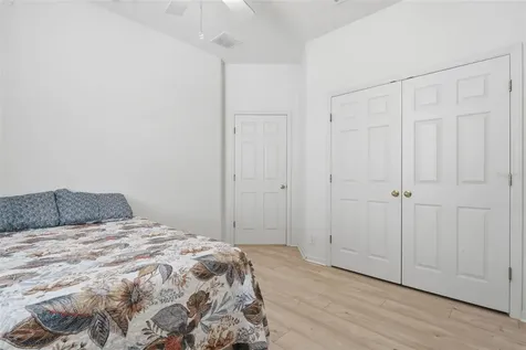 115 Avenham Drive Deland FL 32724