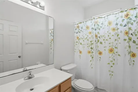 115 Avenham Drive Deland FL 32724