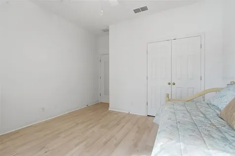 115 Avenham Drive Deland FL 32724