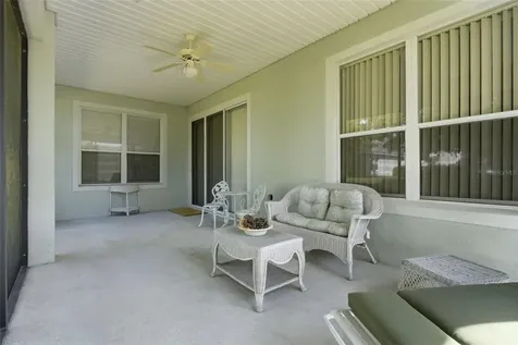 115 Avenham Drive Deland FL 32724