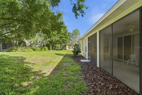 115 Avenham Drive Deland FL 32724