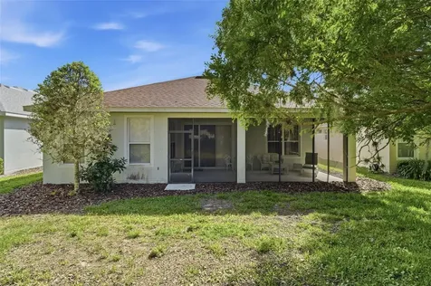 115 Avenham Drive Deland FL 32724