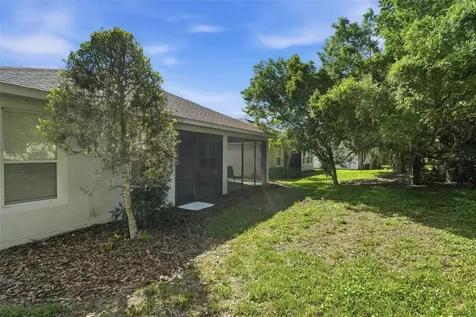 115 Avenham Drive Deland FL 32724