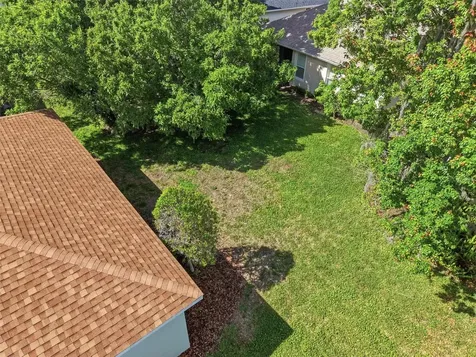 115 Avenham Drive Deland FL 32724